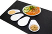 50 Kleiner Gemischter Salat