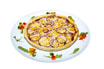 96 Pizza Western