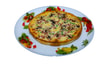 57 Pizza Flammkuchen