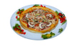 35 Pizza Classic