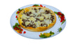 67 Pizza Rustika