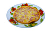 31 Pizza Hawaii