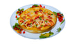 58 Pizza Cancun