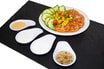 50A Großer Gemischter Salat
