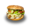 Schnitzelburger