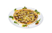 32a Pizza Mexikana