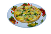 68 Pizza Montana