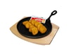 Chicken Nuggets (9 Stück)