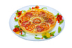 30 Pizza Salami