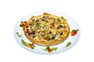 75 Pizza Troja
