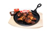 Chicken Wings (6 Stück)