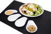 81 Salat Kreta