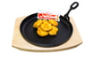 Chicken Nuggets (6 Stück)