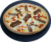 Pizza Sweet American Rip