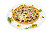 PAT Pizza Atun