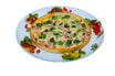 66 Pizza Holland