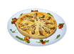 85a Pizza Ibiza