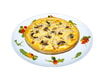 76 Pizza Arizona