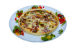 86 Pizza Rhodos