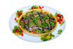 PA Pizza Alpina
