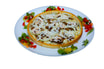 39 Pizza Zeus