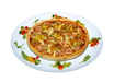 73 Pizza Hotdog