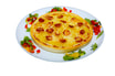 56 Pizza Acapulco