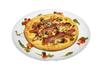 BN Pizza Bacon-Nuggets
