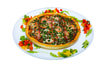 29 Pizza Dallas